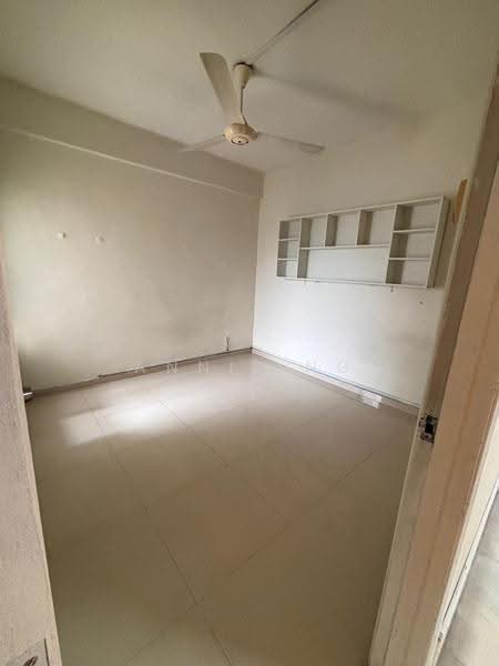 Pangsapuri untuk Dijual di Seri Puri - Annie Ng - Interior - PropertyGuru.com.my