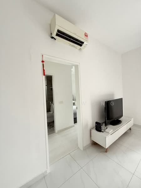 Equine Residence untuk Untuk Disewa - RM 3,000 /bulan, Mac 2026 - Interior - PropertyGuru.com.my