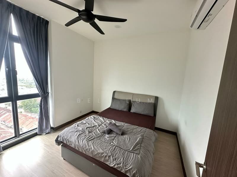 Green Haven untuk Untuk Disewa - RM 3,800 /bulan, Apr 2026 - Bedroom - PropertyGuru.com.my