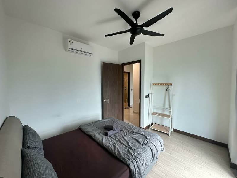 Green Haven untuk Untuk Disewa - RM 3,800 /bulan, Apr 2026 - Bedroom - PropertyGuru.com.my