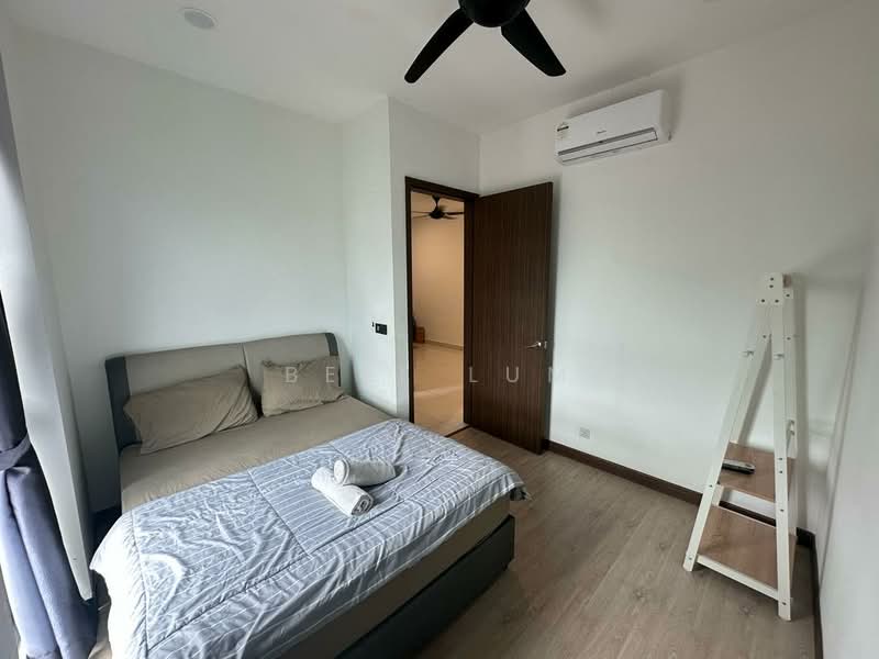 Green Haven untuk Untuk Disewa - RM 3,800 /bulan, Apr 2026 - Bedroom - PropertyGuru.com.my