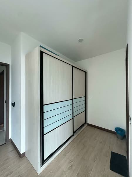 Green Haven untuk Untuk Disewa - RM 3,800 /bulan, Apr 2026 - Interior - PropertyGuru.com.my