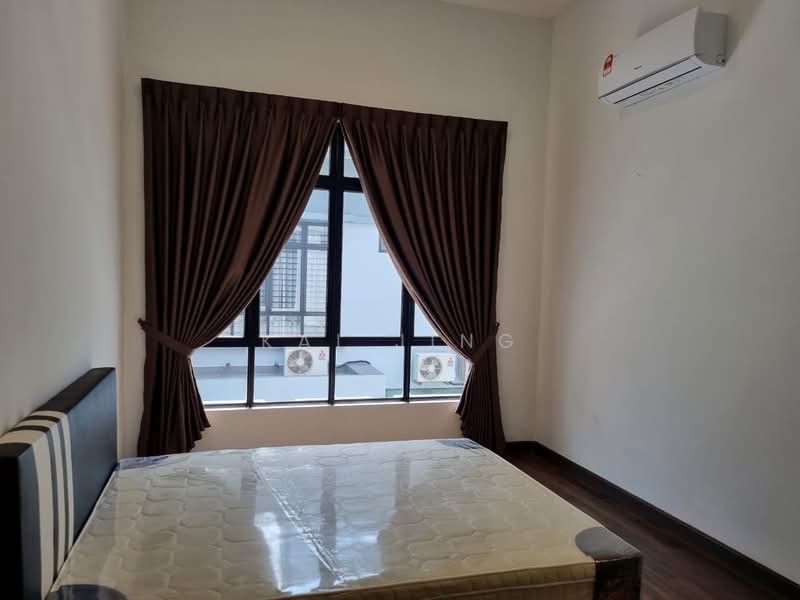 Desa Tebrau Desas Tebraus untuk Untuk Dijual - RM 2,000,000, Mac 2026 - Bedroom - PropertyGuru.com.my