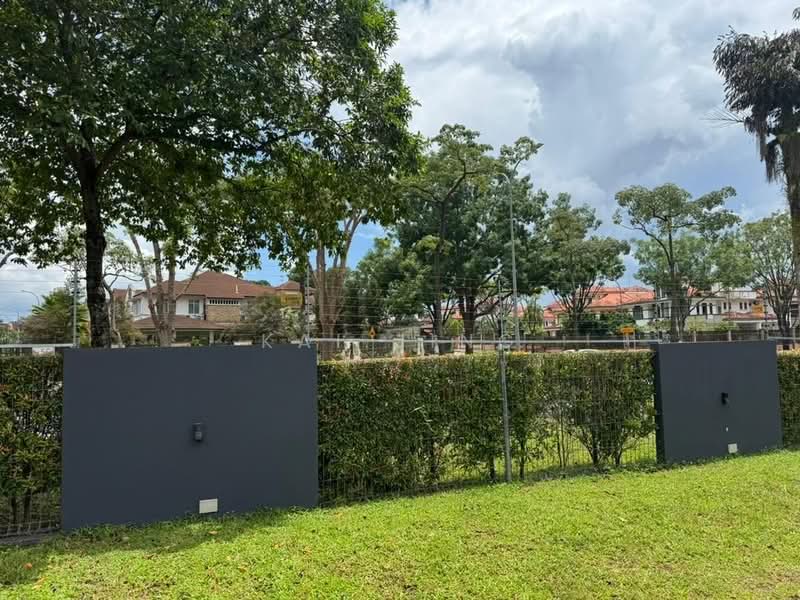 Desa Tebrau Desas Tebraus untuk Untuk Dijual - RM 2,000,000, Mac 2026 - Exterior - PropertyGuru.com.my