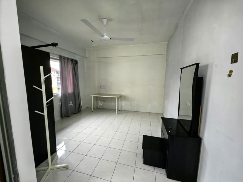 Apartment for Rent at Vistana Mahkota - Chai Ming Hern - Interior - PropertyGuru.com.my