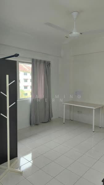 Apartment for Rent at Vistana Mahkota - Chai Ming Hern - Interior - PropertyGuru.com.my