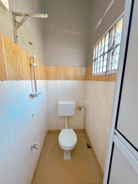 Taman Serene untuk Untuk Dijual - RM 898,000, Mac 2026 - Bathroom - PropertyGuru.com.my