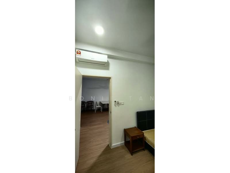 Condominium for Rent at The Holmes 1 - Bonie Tan - Interior - PropertyGuru.com.my