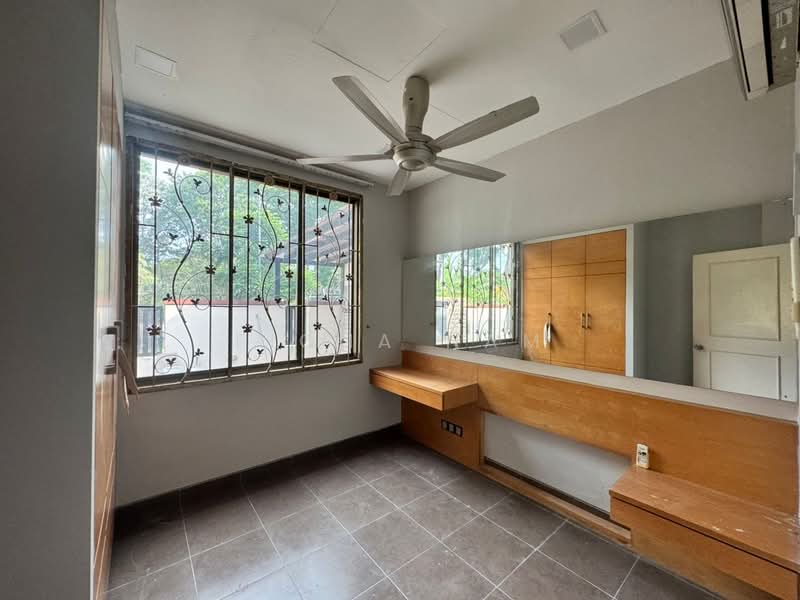 Adda Heights untuk Untuk Disewa - RM 3,500 /bulan, Apr 2026 - Bedroom - PropertyGuru.com.my
