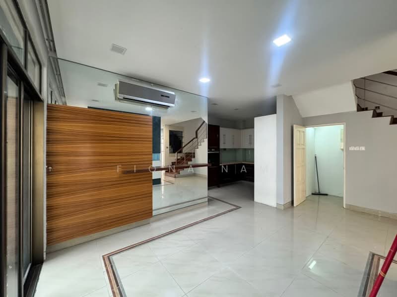 Adda Heights untuk Untuk Disewa - RM 3,500 /bulan, Apr 2026 - Interior - PropertyGuru.com.my