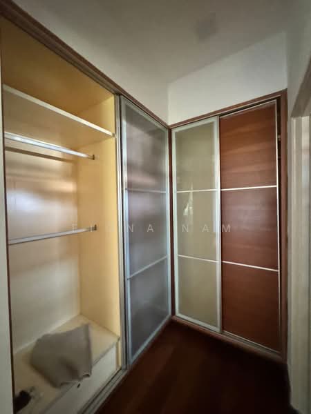 Adda Heights untuk Untuk Disewa - RM 3,500 /bulan, Apr 2026 - PropertyGuru.com.my