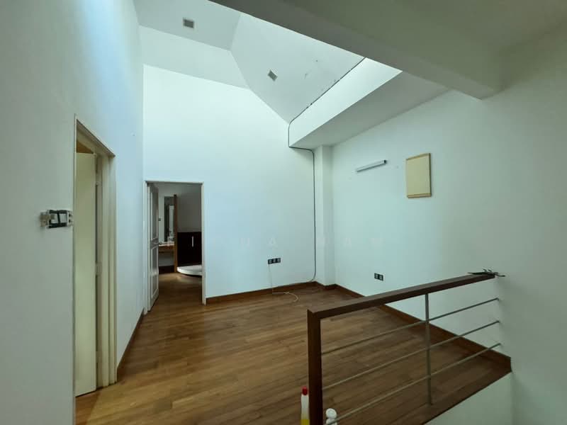 Adda Heights untuk Untuk Disewa - RM 3,500 /bulan, Apr 2026 - PropertyGuru.com.my