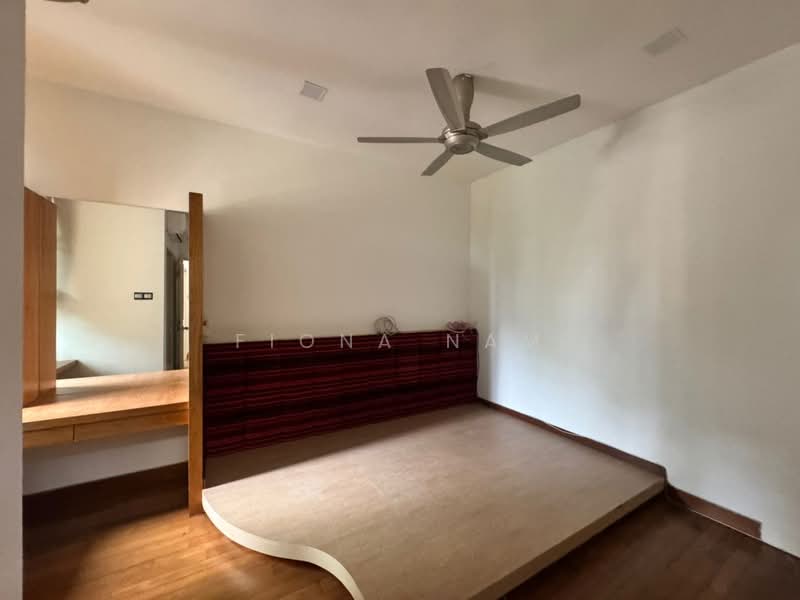 Adda Heights untuk Untuk Disewa - RM 3,500 /bulan, Apr 2026 - PropertyGuru.com.my