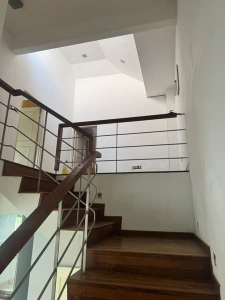 Adda Heights untuk Untuk Disewa - RM 3,500 /bulan, Apr 2026 - PropertyGuru.com.my