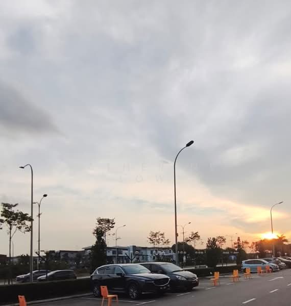 Shop for Rent in Austin Crest (Johor Bahru) - Katherine Low - PropertyGuru.com.my