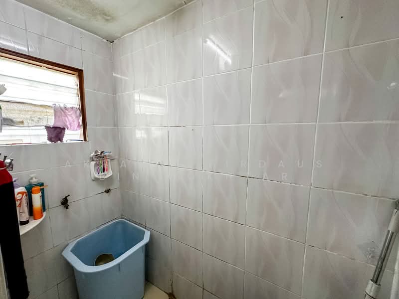 Taman Sri Nanding untuk Untuk Dijual - RM 330,000, Apr 2026 - PropertyGuru.com.my