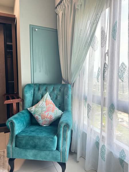 Edusphere untuk Untuk Disewa - RM 1,500 /bulan, Mac 2026 - Interior - PropertyGuru.com.my