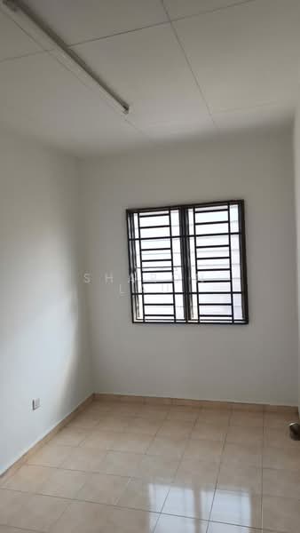 2-storey Terraced House for Rent in Taman Nusantara (Iskandar Puteri (Nusajaya)) - Sharon Lau - Interior - PropertyGuru.com.my