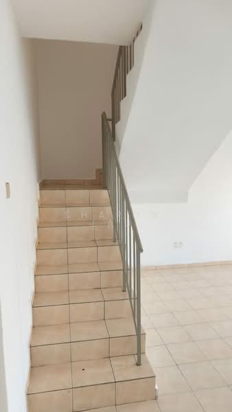 2-storey Terraced House for Rent in Taman Nusantara (Iskandar Puteri (Nusajaya)) - Sharon Lau - Interior - PropertyGuru.com.my