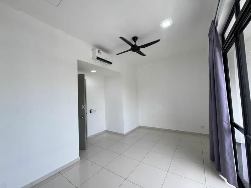 Terraced House for Sale in Johor Bahru (Johor) - Kai Jing - Interior - PropertyGuru.com.my