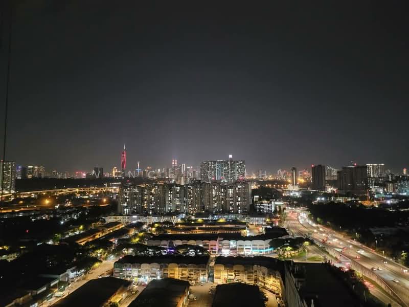 Condominium for Sale at UNO Promenade - Vincent Chye - Exterior - PropertyGuru.com.my