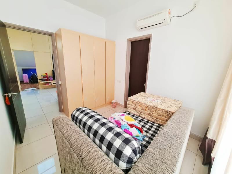 Semi-Detached House for Sale in Setia Eco Gardens (Gelang Patah) - Savy Law - Interior - PropertyGuru.com.my