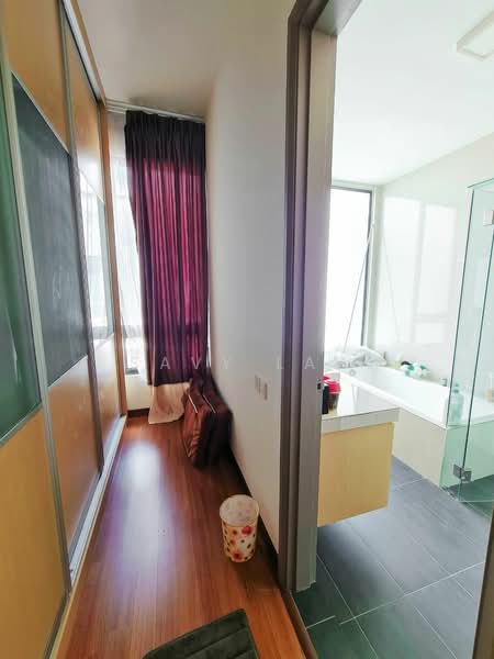 Semi-Detached House for Sale in Setia Eco Gardens (Gelang Patah) - Savy Law - Interior - PropertyGuru.com.my