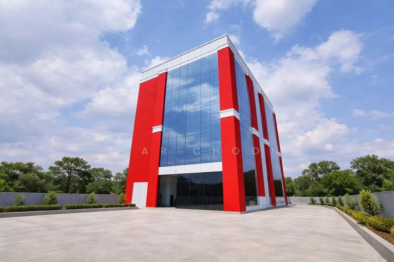 Commercial Bungalow for Rent in Seremban 2 (Negeri Sembilan) - Oscar Choong - Exterior - PropertyGuru.com.my