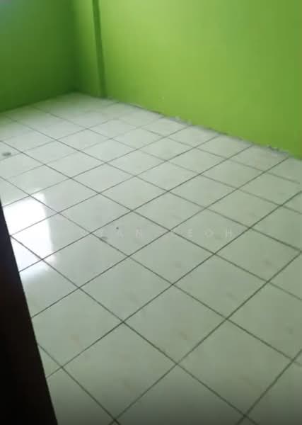 Apartment for Rent at Palma Apartment (Bandar Country Homes) - Bryan Yeoh - Interior - PropertyGuru.com.my