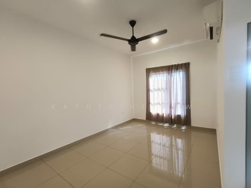 2-storey Terraced House for Rent in Masai (Johor) - Katherine Low - PropertyGuru.com.my