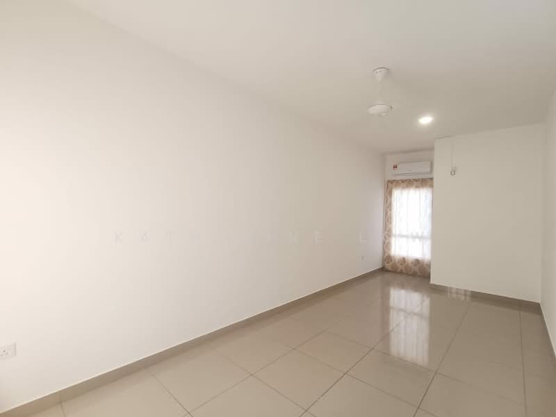 2-storey Terraced House for Rent in Masai (Johor) - Katherine Low - PropertyGuru.com.my