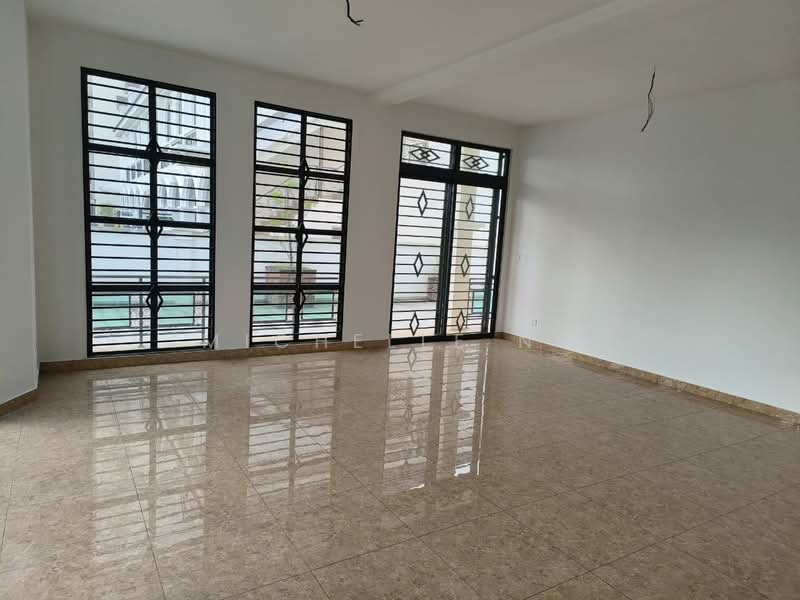 Bungalow for Sale in Johor Bahru (Johor) - Michelle Ng - Interior - PropertyGuru.com.my