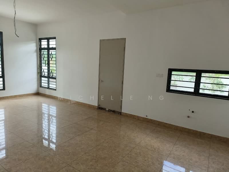 Bungalow for Sale in Johor Bahru (Johor) - Michelle Ng - Interior - PropertyGuru.com.my