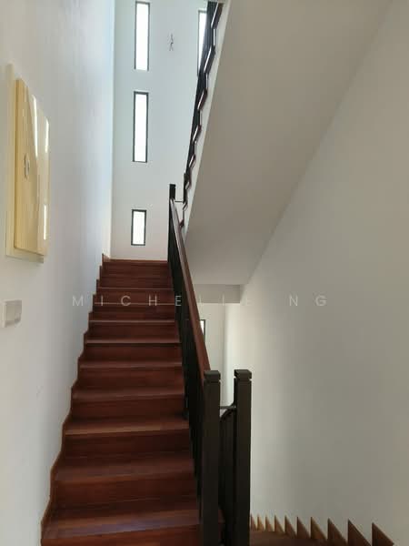 Bungalow for Sale in Johor Bahru (Johor) - Michelle Ng - Interior - PropertyGuru.com.my