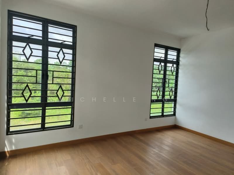 Bungalow for Sale in Johor Bahru (Johor) - Michelle Ng - Interior - PropertyGuru.com.my