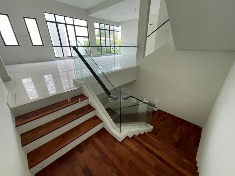 Bungalow for Sale in Kota Emerald (Rawang) - Ken Chong - Interior - PropertyGuru.com.my
