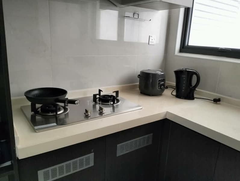 Kondominium untuk Dijual di Royal Strand @ Country Garden Danga Bay - Esther Ang - PropertyGuru.com.my