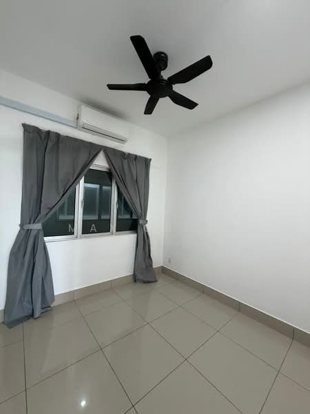 Razak City Residences (RC Residences) untuk Untuk Disewa - RM 2,000 /bulan, Mac 2026 - Interior - PropertyGuru.com.my