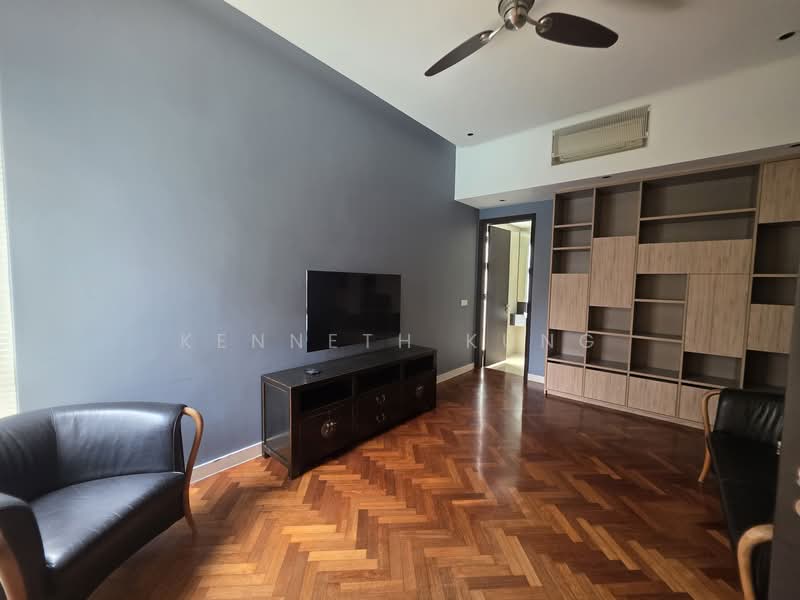 Denai Bayu untuk Untuk Dijual - RM 6,500,000, Mac 2026 - Living Room - PropertyGuru.com.my