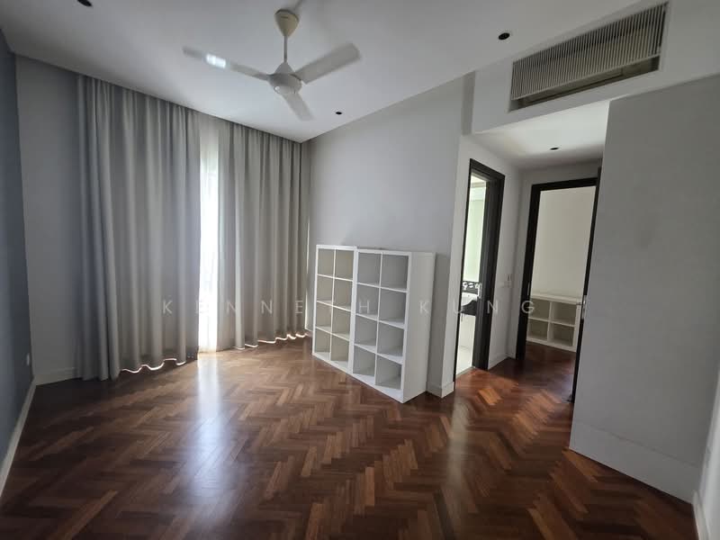 Denai Bayu untuk Untuk Dijual - RM 6,500,000, Mac 2026 - Interior - PropertyGuru.com.my