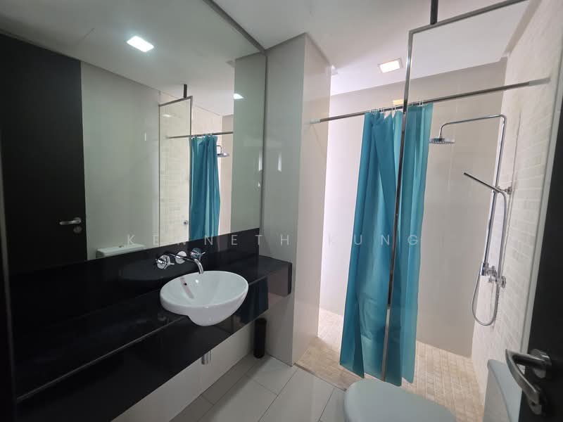 Denai Bayu untuk Untuk Dijual - RM 6,500,000, Mac 2026 - Bathroom - PropertyGuru.com.my