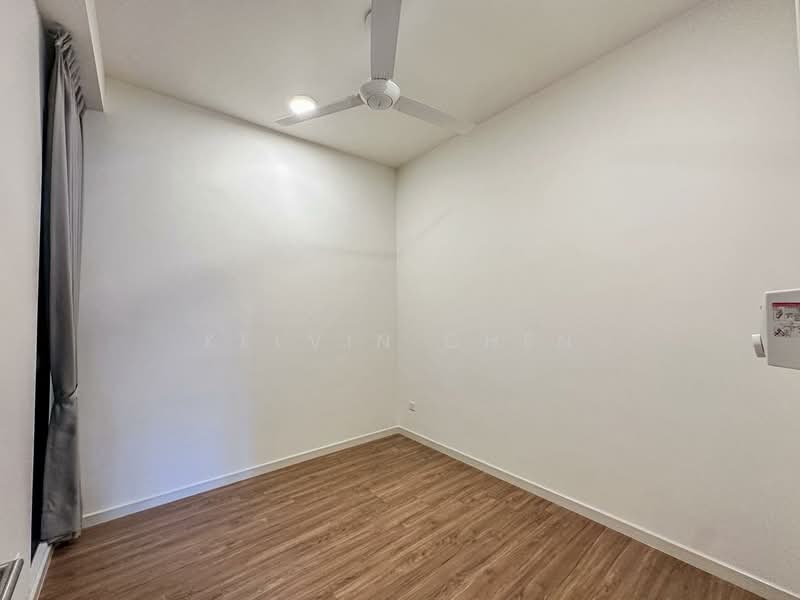 Service Residence for Rent at Sunway Avila Residences - Kelvin Chen - Interior - PropertyGuru.com.my