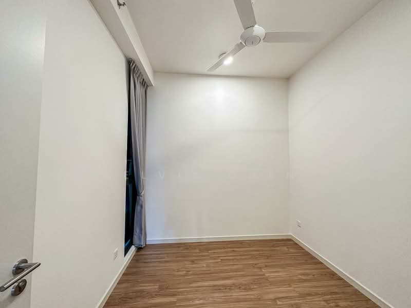 Service Residence for Rent at Sunway Avila Residences - Kelvin Chen - Interior - PropertyGuru.com.my