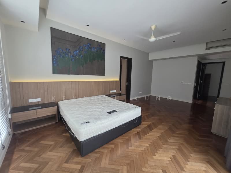 Semi-Detached House for Sale in Tanjung Tokong (Penang) - Kenneth Kung - Bedroom - PropertyGuru.com.my