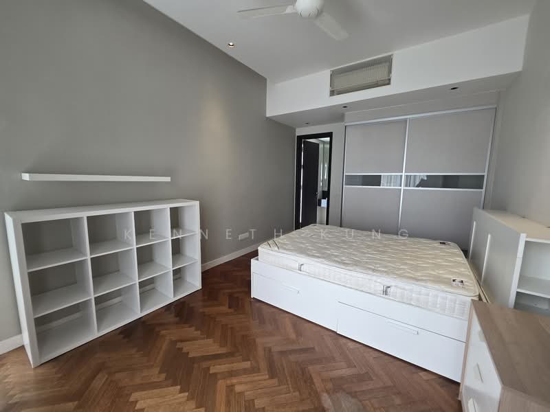 Semi-Detached House for Sale in Tanjung Tokong (Penang) - Kenneth Kung - Bedroom - PropertyGuru.com.my