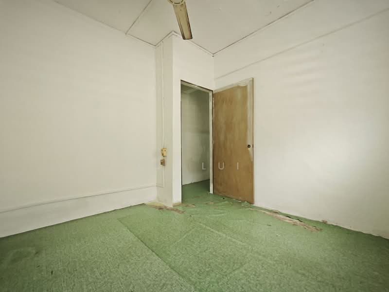 Jasa untuk Untuk Dijual - RM 165,000, Mac 2026 - Bedroom - PropertyGuru.com.my