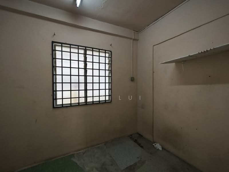 Jasa untuk Untuk Dijual - RM 165,000, Mac 2026 - Bedroom - PropertyGuru.com.my