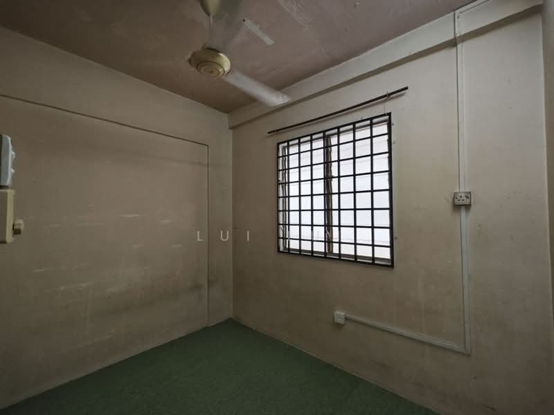 Jasa untuk Untuk Dijual - RM 165,000, Mac 2026 - Bedroom - PropertyGuru.com.my