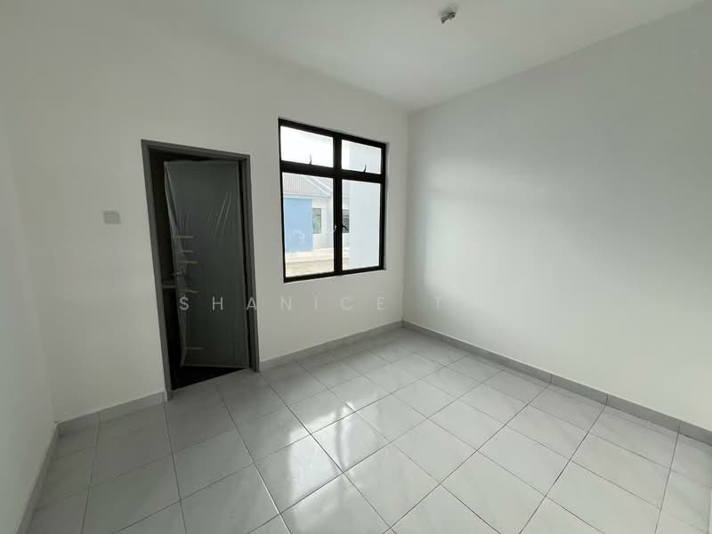 2-storey Terraced House for Sale in Johor Bahru (Johor) - Shanice Tan - Interior - PropertyGuru.com.my