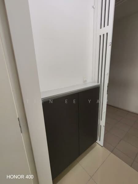 Apartment for Rent at Vista Sentul Residences - Tien Ee Yap - PropertyGuru.com.my